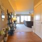 5395 Astoria Park Drive Nw, Acworth, GA 30101 ID:14432407