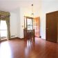 4915 Millers Trace, Duluth, GA 30096 ID:14444787