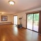 4915 Millers Trace, Duluth, GA 30096 ID:14444791