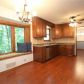 4915 Millers Trace, Duluth, GA 30096 ID:14444793