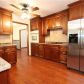 4915 Millers Trace, Duluth, GA 30096 ID:14444794