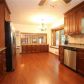 4915 Millers Trace, Duluth, GA 30096 ID:14444795