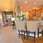 5395 Astoria Park Drive Nw, Acworth, GA 30101 ID:14432408