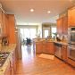 5395 Astoria Park Drive Nw, Acworth, GA 30101 ID:14432409