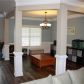 2520 Greenfield Lane, Monroe, GA 30655 ID:14446625