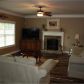 2520 Greenfield Lane, Monroe, GA 30655 ID:14446626