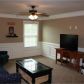 2520 Greenfield Lane, Monroe, GA 30655 ID:14446627