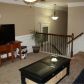 2520 Greenfield Lane, Monroe, GA 30655 ID:14446628