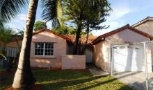 12411 SW 251st St Homestead, FL 33032