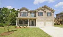 447 Dunway Court Grayson, GA 30017