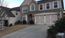 5946 Princeton Run Trail Tucker, GA 30084