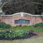 3277 Wolf Club Lane Sw, Atlanta, GA 30349 ID:13879609