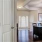 1104 Oglethorpe Court, Woodstock, GA 30188 ID:14646997