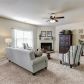 1104 Oglethorpe Court, Woodstock, GA 30188 ID:14646998