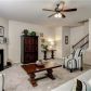 1104 Oglethorpe Court, Woodstock, GA 30188 ID:14646999