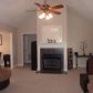 3 Redfern Trail, Rome, GA 30165 ID:14764819