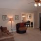 3 Redfern Trail, Rome, GA 30165 ID:14764820