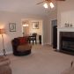 3 Redfern Trail, Rome, GA 30165 ID:14764821