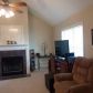 3 Redfern Trail, Rome, GA 30165 ID:14764822