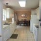 3 Redfern Trail, Rome, GA 30165 ID:14764823