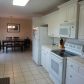 3 Redfern Trail, Rome, GA 30165 ID:14764824