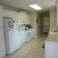 3 Redfern Trail, Rome, GA 30165 ID:14764825