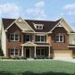 3395 Palmer Lake Pointe, Douglasville, GA 30135 ID:14793282