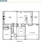 3395 Palmer Lake Pointe, Douglasville, GA 30135 ID:14793283