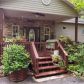 95 Yahoola Shoals Drive, Dahlonega, GA 30533 ID:14794962