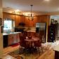 95 Yahoola Shoals Drive, Dahlonega, GA 30533 ID:14794963