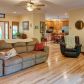 95 Yahoola Shoals Drive, Dahlonega, GA 30533 ID:14794964