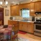 95 Yahoola Shoals Drive, Dahlonega, GA 30533 ID:14794965