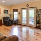 95 Yahoola Shoals Drive, Dahlonega, GA 30533 ID:14794966