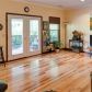 95 Yahoola Shoals Drive, Dahlonega, GA 30533 ID:14794967