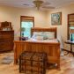 95 Yahoola Shoals Drive, Dahlonega, GA 30533 ID:14794968