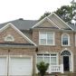 3229 Wolf Club Lane, Atlanta, GA 30349 ID:14447922