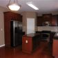 3229 Wolf Club Lane, Atlanta, GA 30349 ID:14447930