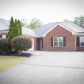 1083 Spanish Moss Court, Lawrenceville, GA 30045 ID:14612049