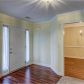 1083 Spanish Moss Court, Lawrenceville, GA 30045 ID:14612050