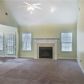 1083 Spanish Moss Court, Lawrenceville, GA 30045 ID:14612052