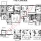 4422 Links Boulevard, Jefferson, GA 30549 ID:14793512