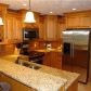 5098 Stoneywood Circle Se, Mableton, GA 30126 ID:14793762