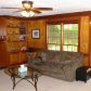 5098 Stoneywood Circle Se, Mableton, GA 30126 ID:14793763