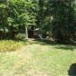 5098 Stoneywood Circle Se, Mableton, GA 30126 ID:14793764