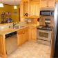 5098 Stoneywood Circle Se, Mableton, GA 30126 ID:14793765