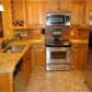 5098 Stoneywood Circle Se, Mableton, GA 30126 ID:14793766