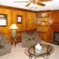 5098 Stoneywood Circle Se, Mableton, GA 30126 ID:14793770