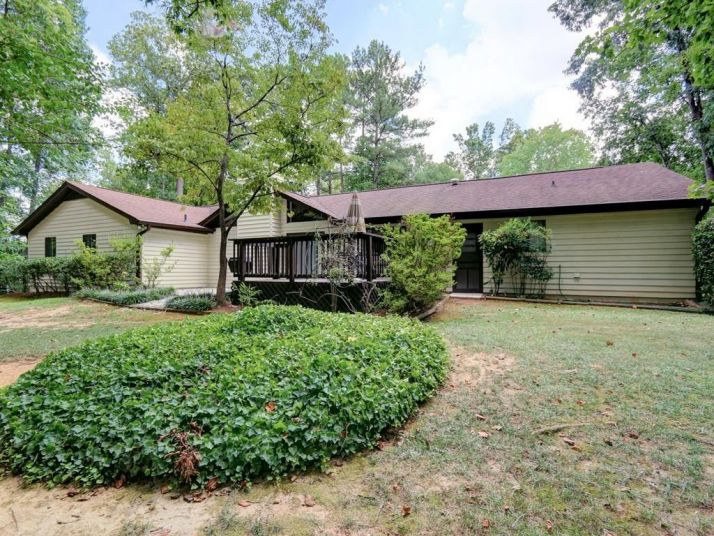 228 Weatherstone Parkway, Marietta, GA 30068