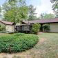 228 Weatherstone Parkway, Marietta, GA 30068 ID:14797433