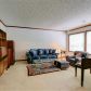 228 Weatherstone Parkway, Marietta, GA 30068 ID:14797436